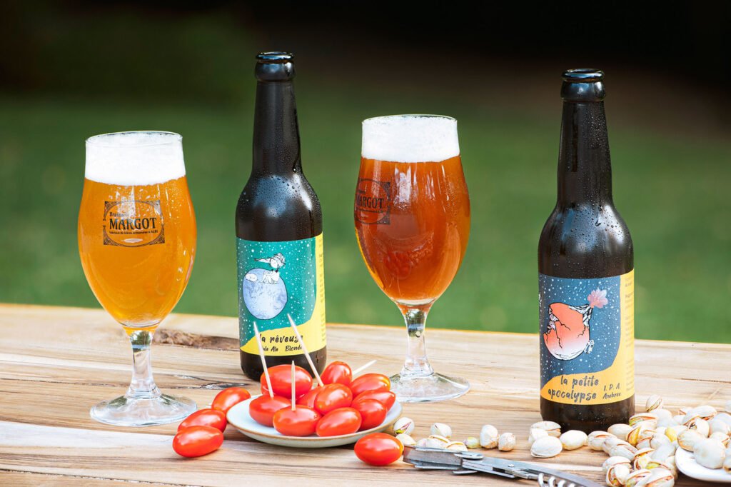 Mise-en-scène_Margot_2