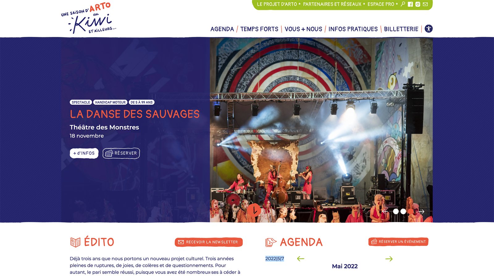 kiwiramonville-arto-2