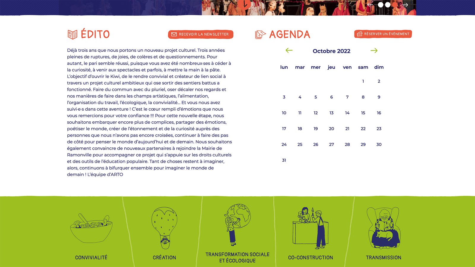 kiwiramonville-arto-3