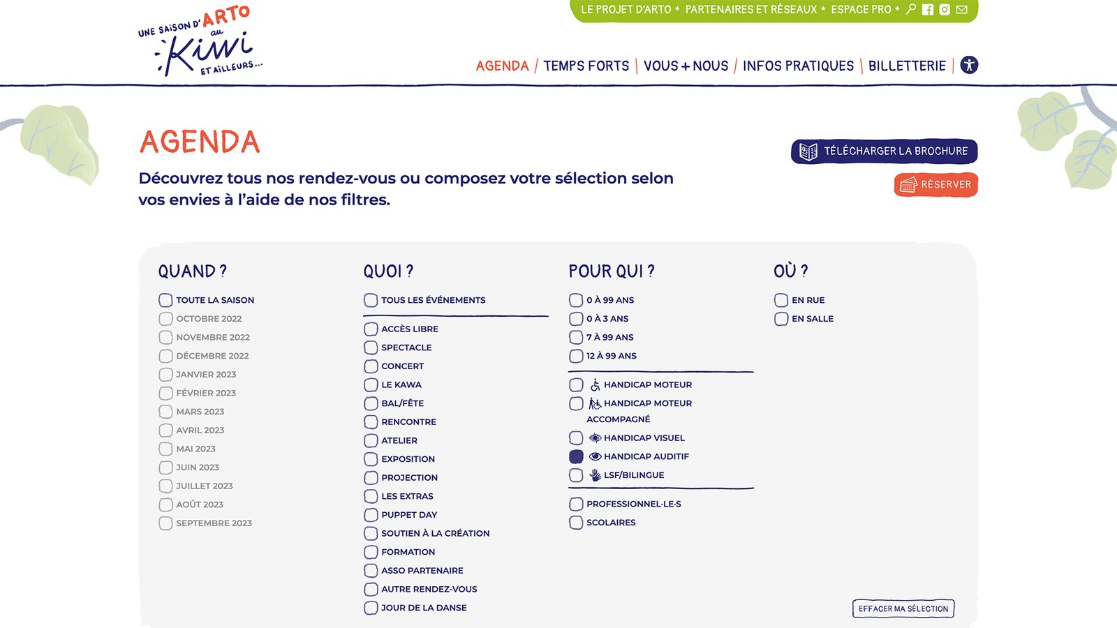 kiwiramonville-arto-4