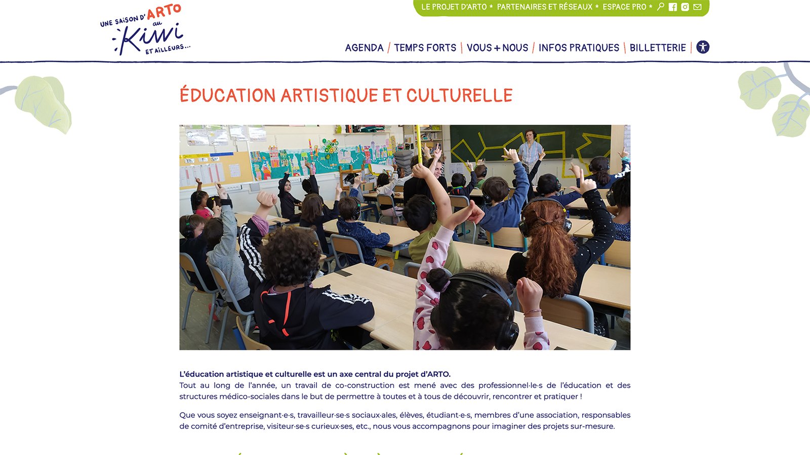 kiwiramonville-arto-7