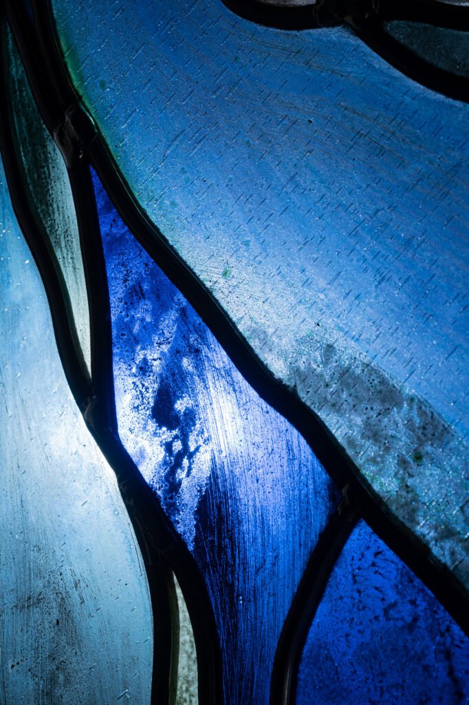 Sklaerenn Imbeaud_01