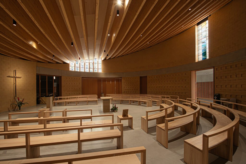 Sklaerenn Imbeaud_02