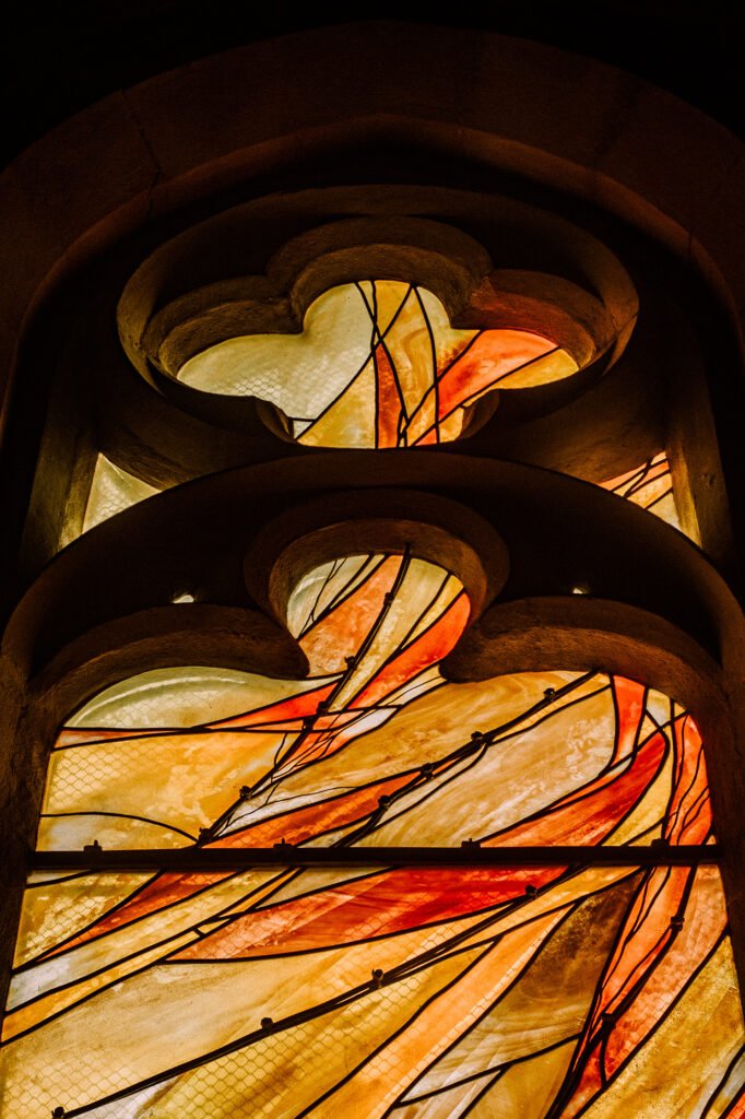 Sklaerenn Imbeaud_05