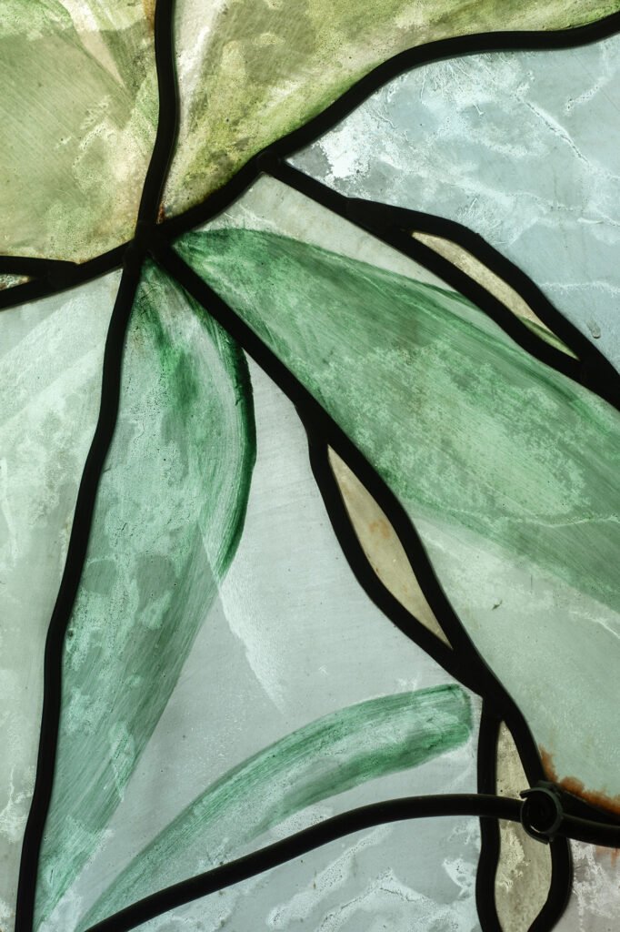 Sklaerenn Imbeaud_12