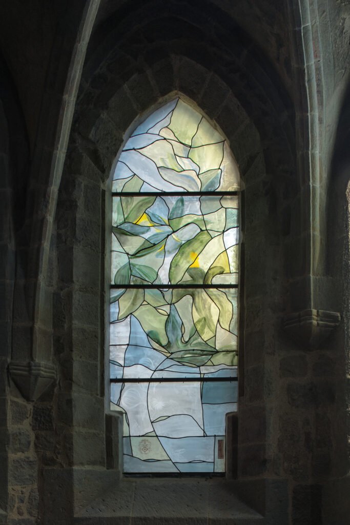 Sklaerenn Imbeaud_13