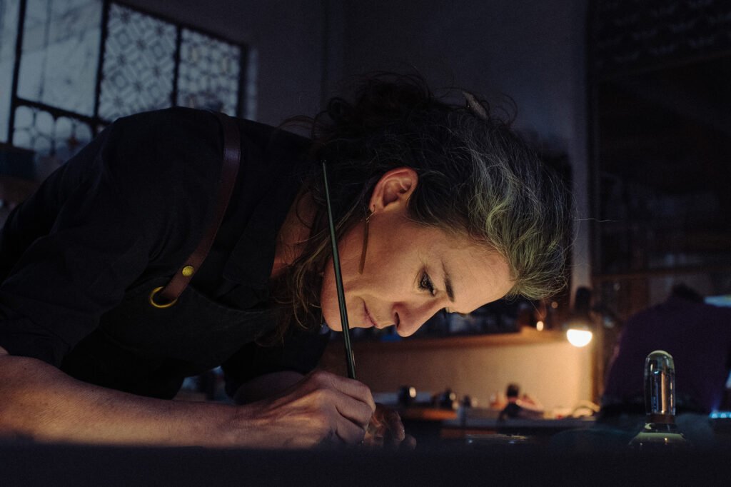 Sklaerenn Imbeaud_15