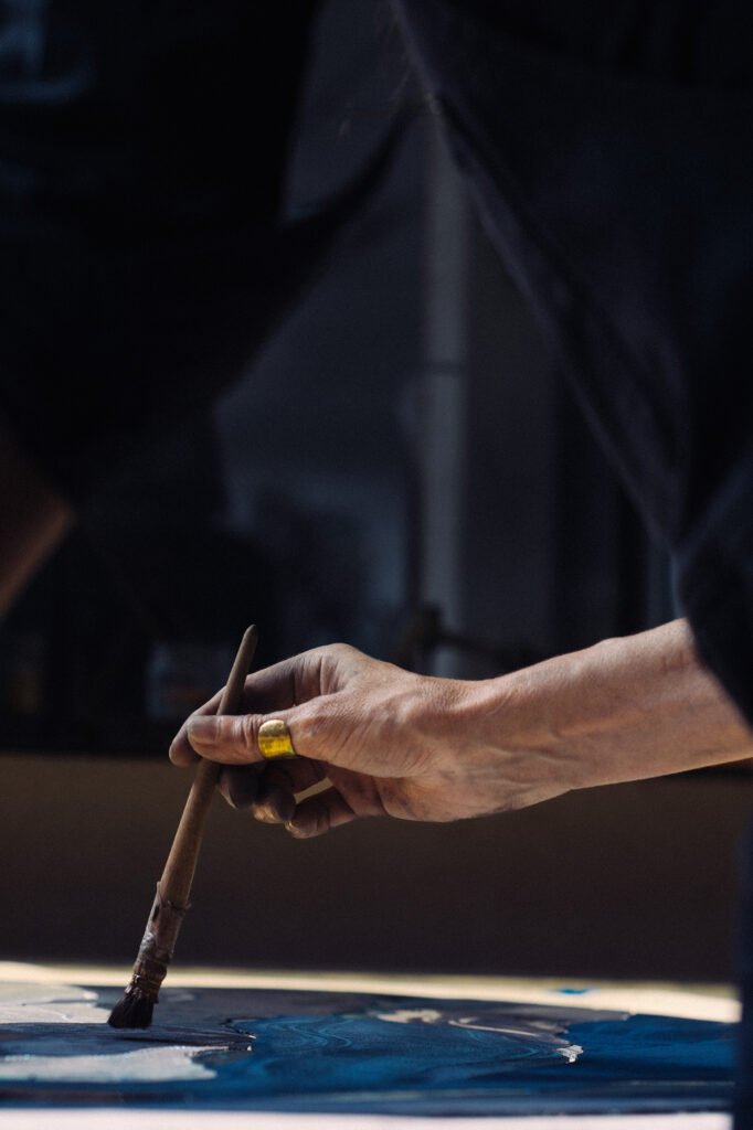 Sklaerenn Imbeaud_16