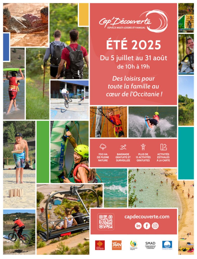 capdecouverte-encart-presse