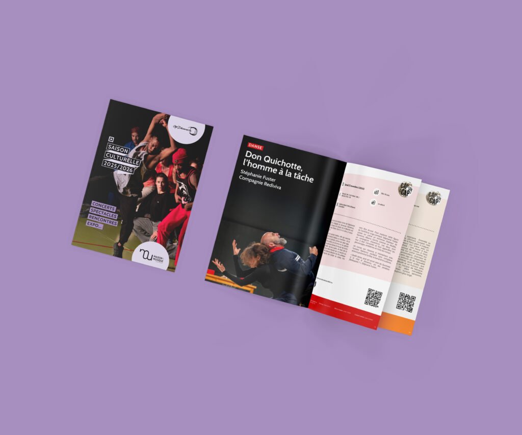 capdecouverte-programme