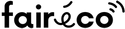 logo-faireco