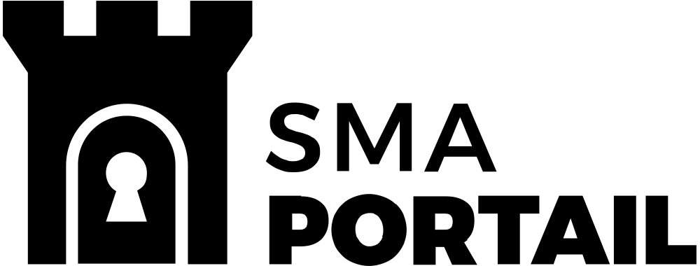 logo-sma
