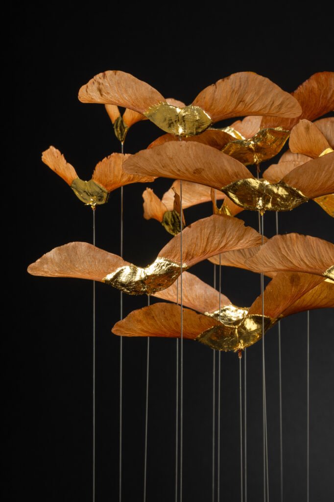 Sophie Blanc_WEB_091023_42