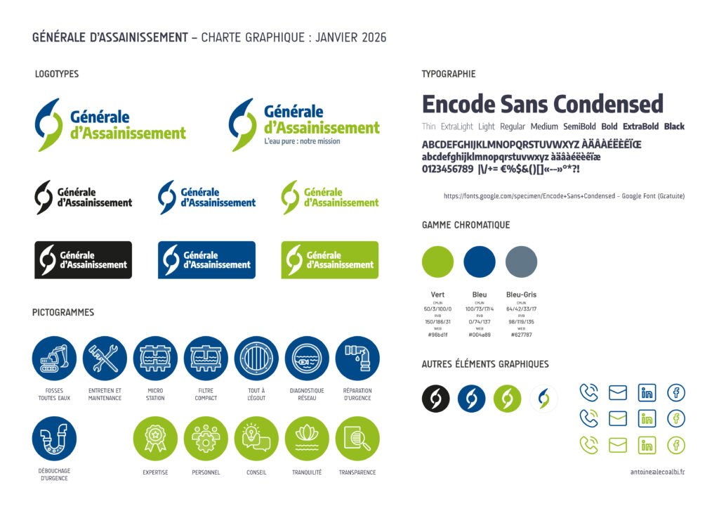 ge╠üne╠ürale-assainissement-charte
