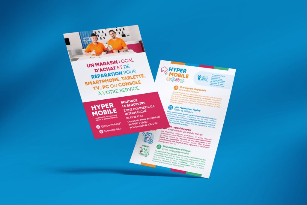 hyper-mobile-flyer