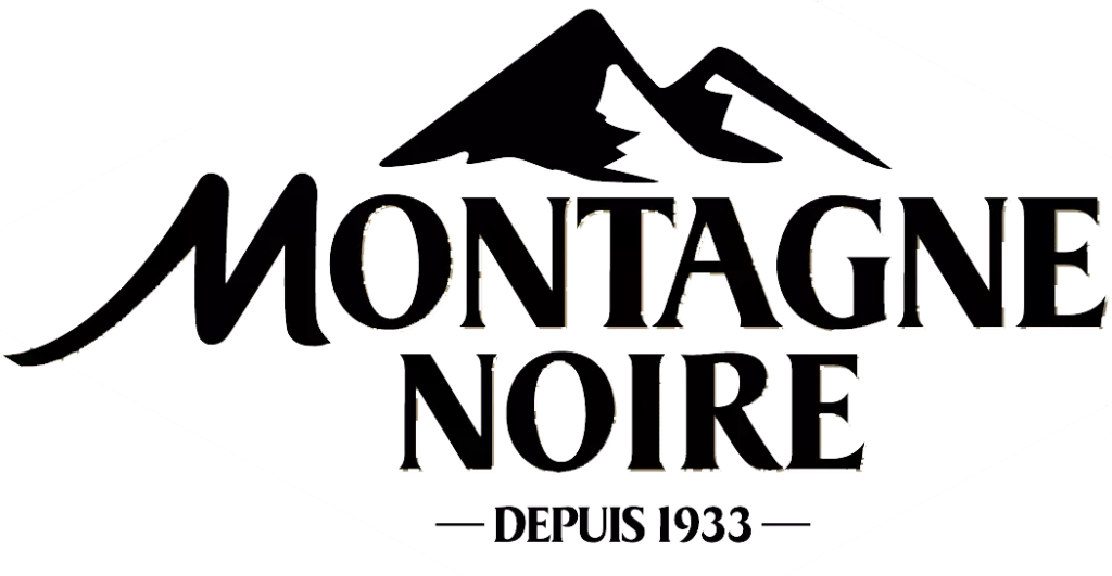 logo-montagnenoire