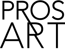 logo-prosart