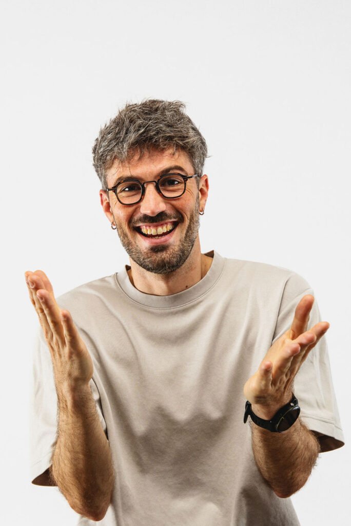 sam